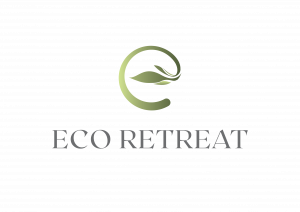 LOGO ECO RETREAT