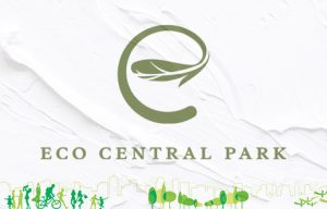 LOGO CENTRO PARK VINH NGHỆ AN