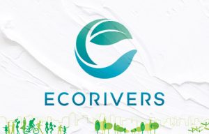 LOGO DỰ ÁN ECO RIVER HẢI DƯƠNG